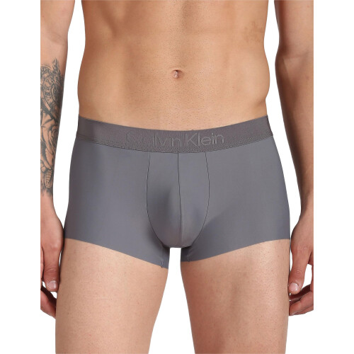 Calvin Klein Calvin Klein Νάυλον Κλασικό Κορσέ