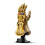 Avengers Thanos Infinity Gauntlet Diy Puzzle Set For Brain Development And Gift 1