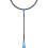 Badmintonschläger 316 Edelstahl 2