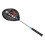 Badmintonschläger 316 Edelstahl 5