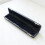PU Leather Flute Case Double Handle Zippered Flute-Box 16 holes 5