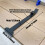 Heavy Duty Pull Bar and Pry Bar, Professional Pull Bar Flooring Installation Tool, Pry Bar with Solid Square 6