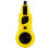Ink Fountain Scribe Electric Fully Automatic Recycling  Even Ink Application  for Woodworking Construction B 2
