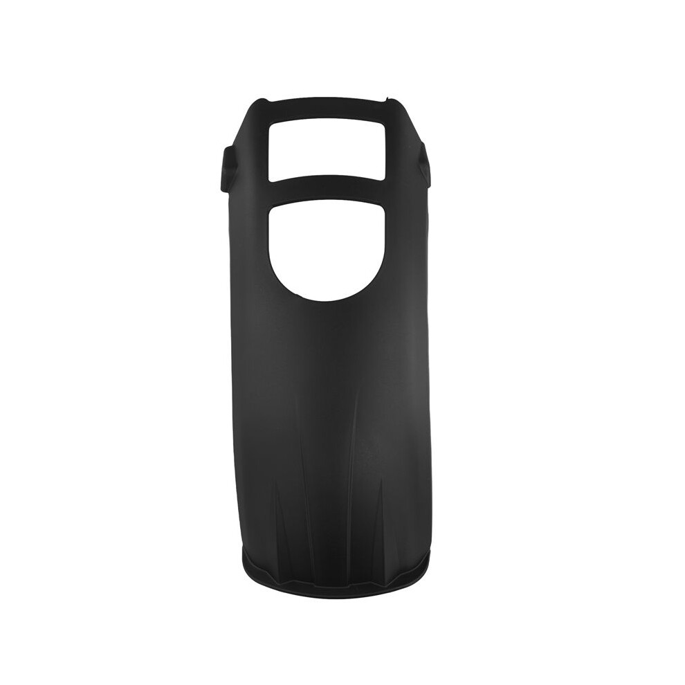 Motorcycle Accessories Front Mudguard Extender Extension For Nx400 Nx500 Cb500x 2022 2023 2024 2025 6033105693758