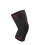 Extended Length Knee Protectors for Sliding Crawling and-Red M 1
