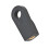 Outboard Motor Remote Control Box Accessories 703-48345-01 for  Remote Control Cable End 5
