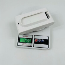 For Lydsto V11 Vacuum Cleaner Lithium Battery 2500mAh V120-7S1P