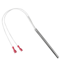 Robustes Metall-Zünderwerkzeug für Gasherde, Campinggrills und
