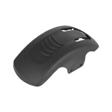 Acessórios para o para-Lama Traseiro da Scooter Elétrica para A1