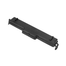 68052292AA Zugangsklappe für Den Innenraumfilter für Ram 1500 2500 3500