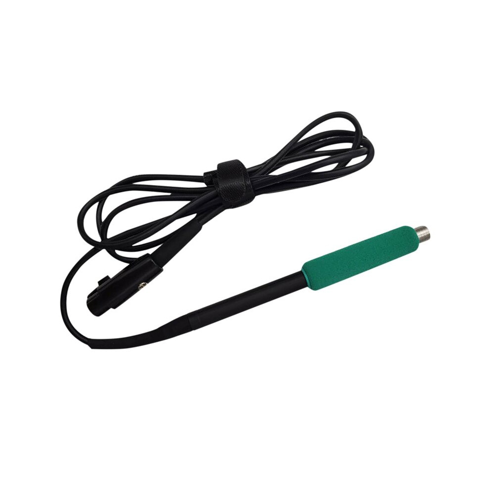 T210/T245 Soldering Station Handle C210 C245 Soldering Tip Welding Tools Replacement Soldering Handle Kits T210-1 4712994895031
