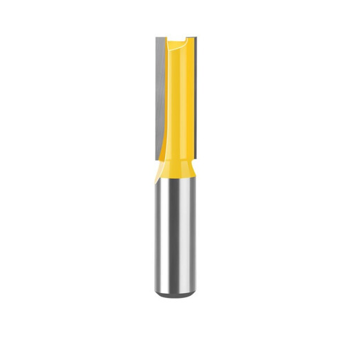 Keyhole Router Bits Set, Shank Router Bits, Router Bit Set Blade Diameter 2x38mm 1