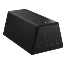 Récepteur Sans Fil 4K pour Souris Gaming VXE R1 Pro/R1 Pro Max: Taux D'Interrogation de 4 000 Hz, Dongle Haute Vitesse, Adaptateur à Faible Latence