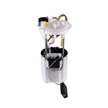 Fuel Pump Module Assembly 7N0919051K 7N0919051J for Sharan Alhambra 2010-2023