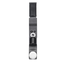 Flow Blocker for H2C 3D Printer Replacement Parts