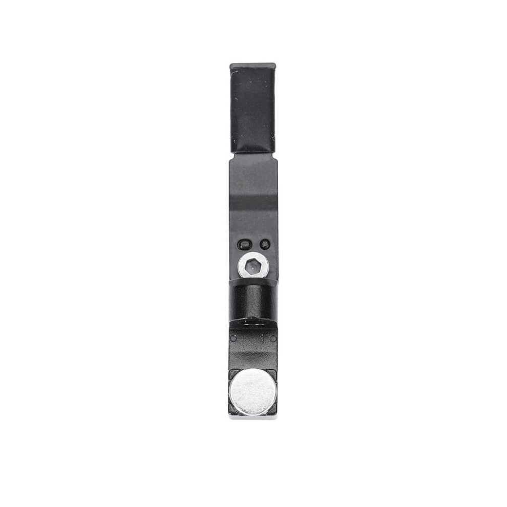 Flow Blocker For H2c 3D Printer Replacement Parts 6032848795941