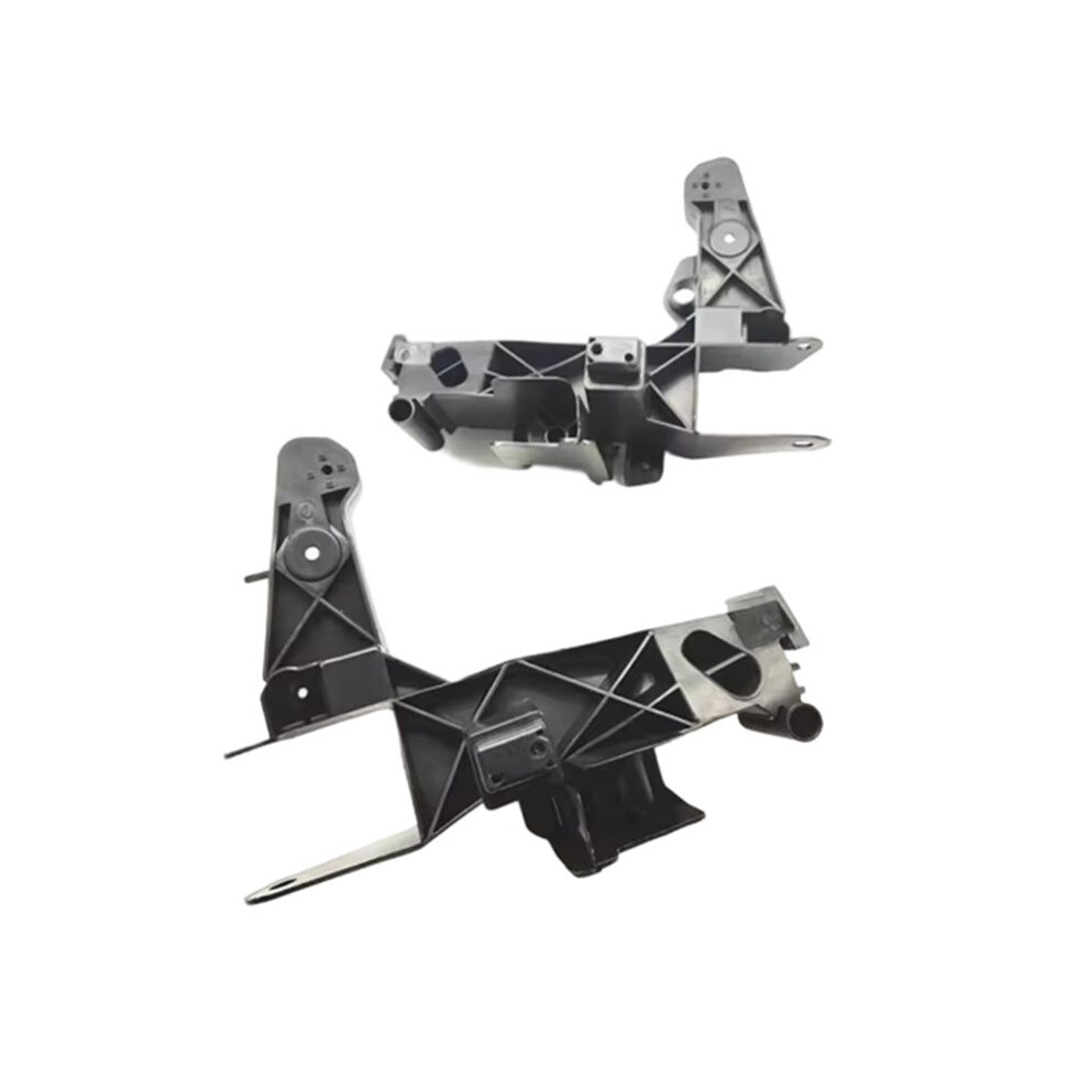 A2476224300 A2476224500 Front Gantry Bracket For -Benzw247 Glb200 Glb220 Glb250 H247 Gla180 Gla200 Gla250 4712531023040