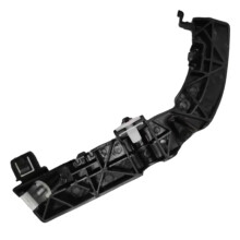 Front Left Right Bumper Support Brackets for Challenger 2008-2020 68024342AA,68024343AA Right