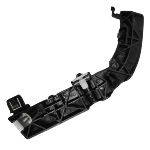 Front Left Right Bumper Support Brackets for  Challenger 2008-2020 68024342AA,68024343AA Right