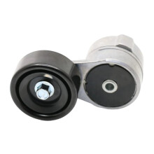 Poulie de Tension de Courroie Moteur, Poulie de Renvoi 25281-2B010 252812B000 25281-2B000 pour   et pour  Forte