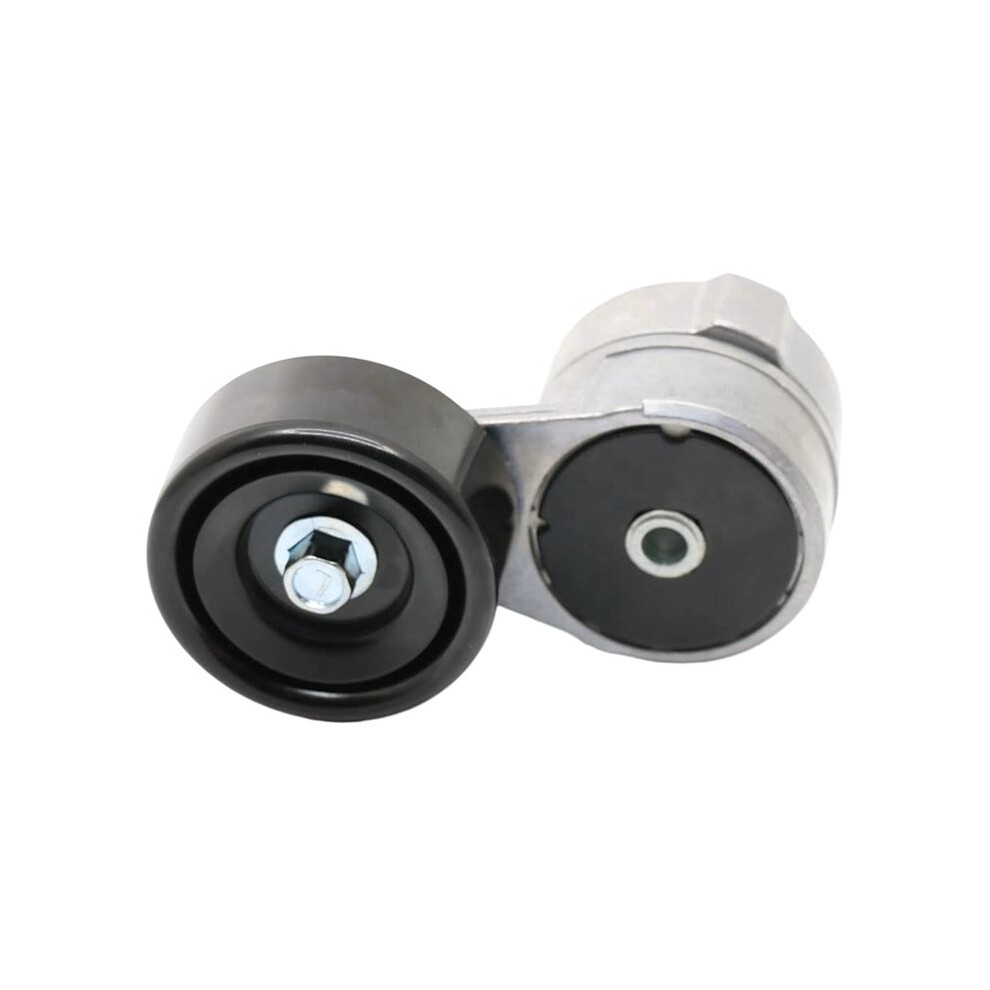 Engine Belt Tensioner Pulley Idler Pulley 25281-2B010 252812B000 25281-2B000 For Forte 6033600628668