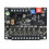 MP3 Power Voice Broadcast Prompt Module 12-85V 20W Trigger One-to-One Mp3 Playback Tf Card U Disk High 1