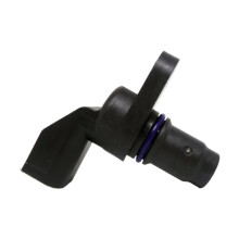 Camshaft Sensor AS7112K073AB AS7112K073AA for Focus Mondeo, Fiesta. 1pcs