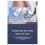 7-in-1 Computer Brush Multi-Function Small and Portable Cleaning and Dust Removal Key Puller Dust Removal Brush 5