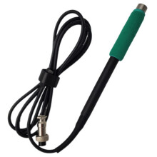 T210/T245 Soldering Station Handle C210 C245 Soldering Tip Welding Tools Replacement Soldering Handle Kits T245-2