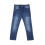 Jeans Blu Allen Solly 1
