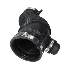 17228RFWG02 Engine Air Filter Cleaner Intake Hose Pipe for 2007-2023 CRV 2.2 17228-RFW-G02