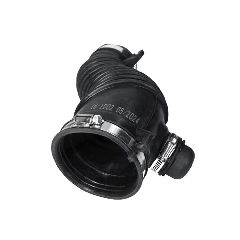 17228Rfwg02 Engine Air Filter Cleaner Intake Hose Pipe For 2007-2023 Crv 2.2 17228-Rfw-G02 Black 4712731133945