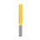 Keyhole Router Bits Set, Shank Router Bits, Router Bit Set Blade Diameter 2x63mm 1