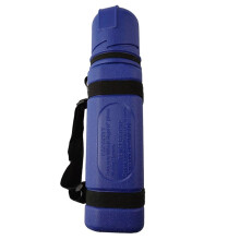 1PC Welding Rod Storage Tube Container Moisture Protection Storage Electrode Holder Capacity Electrode Rod Storage A