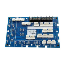 HK50AA051 Terminal Board Replacement Compatible for Carrier Terminal Board HK50AA051