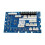 HK50AA051 Terminal Board Replacement Compatible for Carrier Terminal Board HK50AA051 1