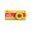 Keychain Thumb Camera 1.47inch  Action Camera Retro 2K Digital Camera CCD Camera with Flash Light Loop Recording C 1