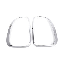 Achterlichtring/Omlijsting 52109806935 52109806936 voor Cooper R60 Countryman R61 B