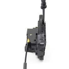 Rear Left Right Door Actuator for Sportage QL 2017 2018 2019 2.0 81410-D9000 81420-D9000 Rear Left