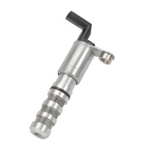 12687167 12732244 Camshaft Position Actuator Solenoid Valve for XT5 2017-2024