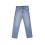 Jeans Blu Regular Fit per Bambini 1