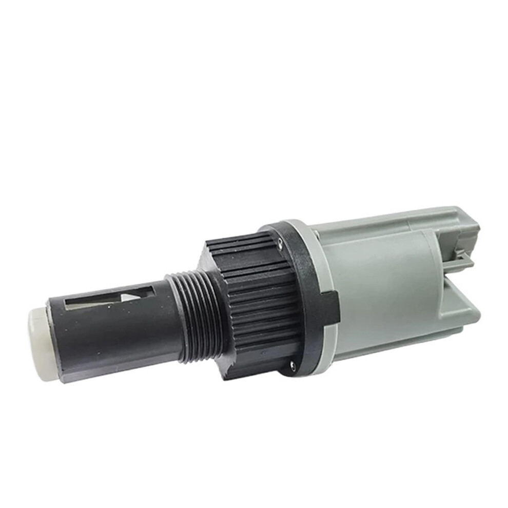 4Wd Front Axle Differential Actuator Replacement For Chevy Silverado Gmc Sierra Restore 4Wd Functionality 9092120382150