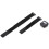 For Osmo Action GPS  Remote Controller for  Osmo Action 5 Pro / Osmo Action 4/Osmo 360/Action 6/Action 4