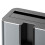 Nvme/ Solid-State Drive Enclosure, 2.5/3.5 Hard Drive Base M2 Dual Protocol, SSD Extended USB 3.2 Reader, EU Power 2