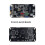 For Flashforge AD5X IFS Motherboard 3D Printer New Replacement Parts High Quality 2