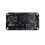 For Flashforge AD5X IFS Motherboard 3D Printer New Replacement Parts High Quality 3
