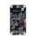For Flashforge AD5X IFS Motherboard 3D Printer New Replacement Parts High Quality 5