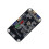 For Flashforge AD5X IFS Motherboard 3D Printer New Replacement Parts High Quality 6