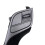 Multifunction Steering Wheel Cruise Control Panel  Assembly 96700-A100 96700A1000 for  Ix45 Santa Fe DM 4