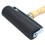 8 Pack Rubber Roller - Brayer Rollers with 3 Size for Crafting Brayer Rollers for Printmaking Brayer Tool Paint Brush 2